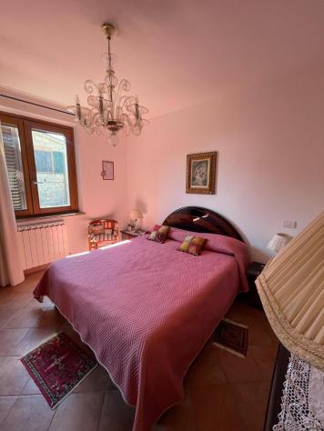 Appartamento in vendita a Casciano - Murlo 60 mq Rif: 1424030 - Foto 6