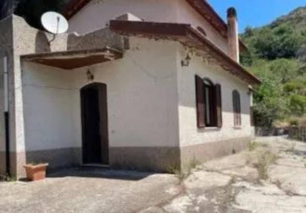 Immobile in asta di 236 m² in vendita a Novara di Sicilia - Foto 3