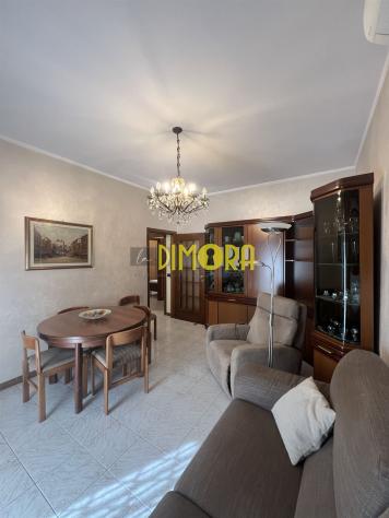 IN ESCLUSIVA SOLUZIONE SEMI INDIPENDENTE IN BIFAMILIARE VIA PASCOLI NOVATE MILANESE - Foto 10