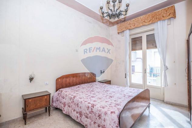 Casa Indipendente in vendita a Pachino - Foto 10