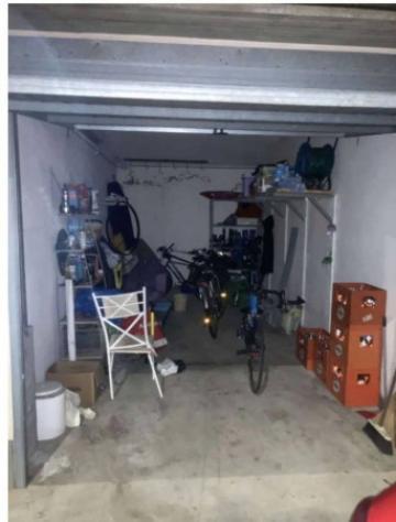 Immobile in asta di 128 m², box auto in vendita a Paladina - Foto 3