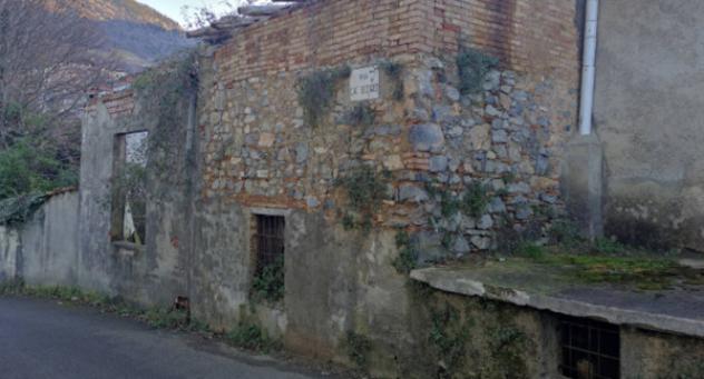 Immobile in asta di 233 m² in vendita a Peia - Foto 2