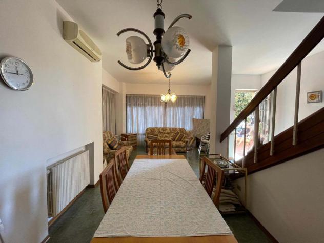 Villa in vendita a Marina di Pietrasanta - Pietrasanta 180 mq Rif: 1063910 - Foto 3