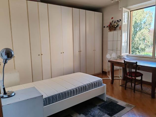 Appartamento in Vendita in zona DON BOSCO - Foto 19