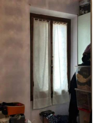 Immobile in asta di 83 m² in vendita a Prato - Foto 4