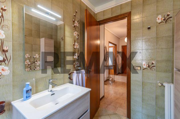 Appartamento in vendita a Ragusa, Gesuiti Pianetti - Foto 20