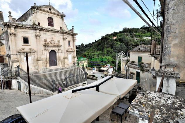 Rif. 9279 - Indipendente " Agli Archi " - Foto 19