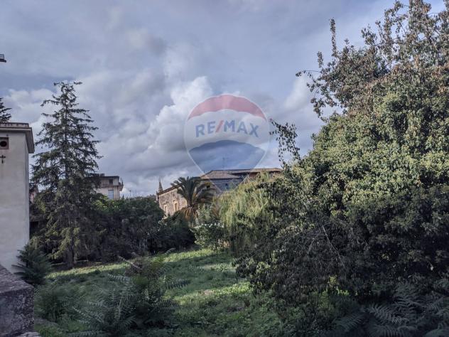 Stabile/Palazzo in vendita a Randazzo - Foto 18