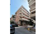 IMMOBILI-IMMOBILE RESIDENZIALE-Via Nino Bixio, 10/2