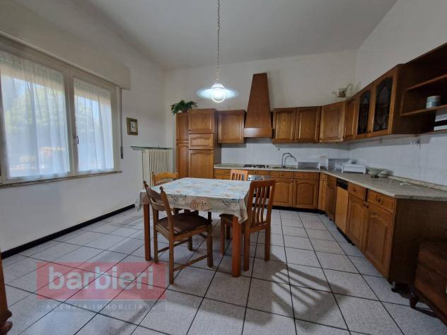 Villetta bifamiliare in vendita a Ravenna, Castiglione di Ravenna - Foto 14