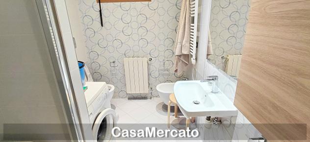 Appartamento in vendita a Rocca di Papa - Foto 15