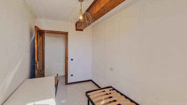Pentalocale in vendita a Roccastrada - Foto 18