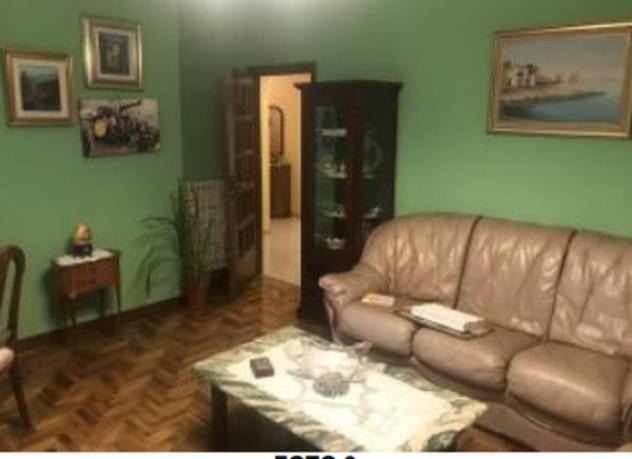 Immobile in asta di 160 m² in vendita a Sala Consilina - Foto 5