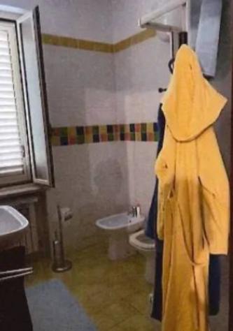 Immobile in asta di 167 m² con più di 5 locali in vendita a San Lorenzello - Foto 10
