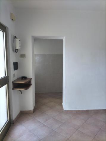 Porzione di casa in vendita a San Martino Buon Albergo - Foto 5