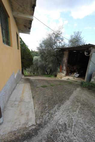 Casa singola in vendita a Santa Maria a Monte 245 mq Rif: 1347535 - Foto 9