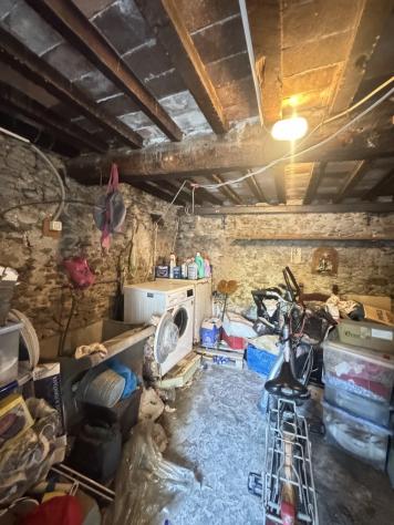 Porzione di casa in vendita a Seravezza - Foto 14