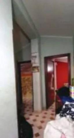 Immobile in asta di 299 m² con più di 5 locali in vendita a Siderno - Foto 8