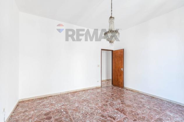 Appartamento in vendita a Siracusa, Zecchino - Foto 10