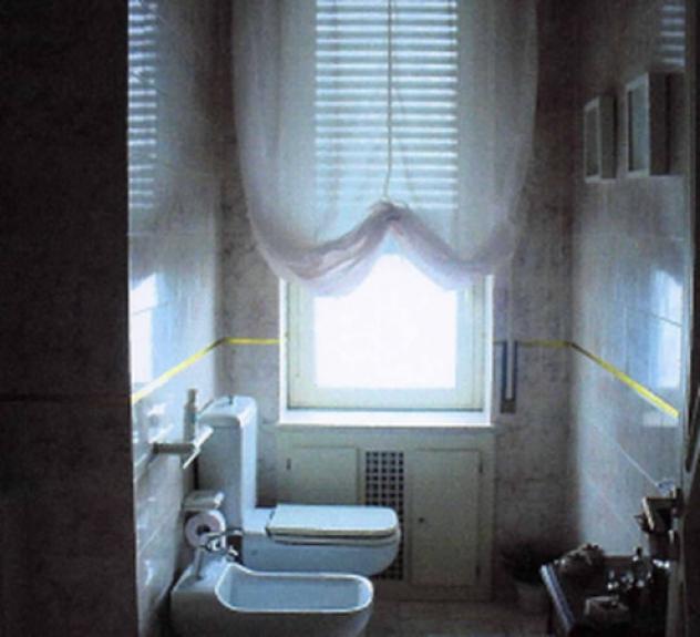 Immobile in asta di 118 m² in vendita a Siracusa - Foto 3