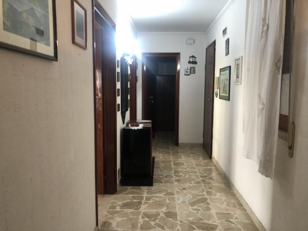 Pentalocale in vendita a Siracusa - Foto 15
