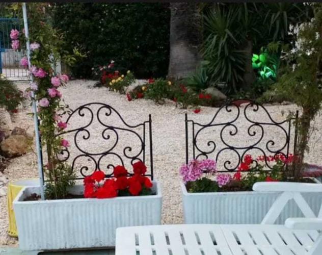 Villa in vendita a Siracusa - Foto 10