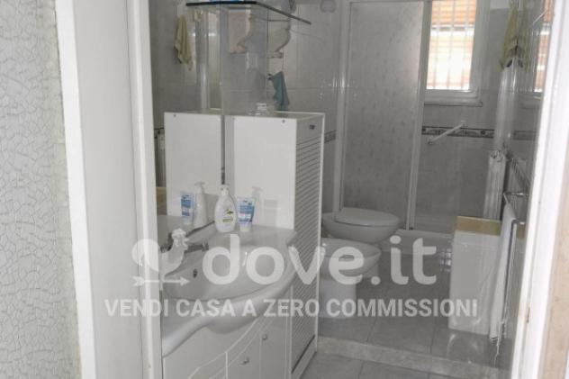 Appartamento di 78 m² con 3 locali in vendita a Taranto - Foto 6