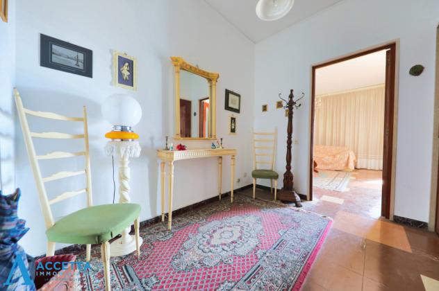 Trilocale in vendita a Taranto - Foto 3