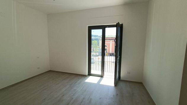 VENDESI MINI APPARTAMENTO NUOVO – POSIZIONE STRATEGICA - Foto 10
