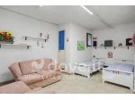 Appartamento di 30 m² con 1 locale in vendita a Tignale [rif. DV-13828]