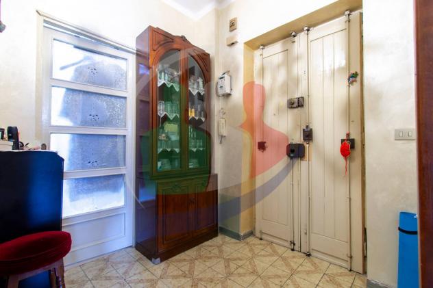 Appartamento in vendita a Torino, Aurora - Foto 15