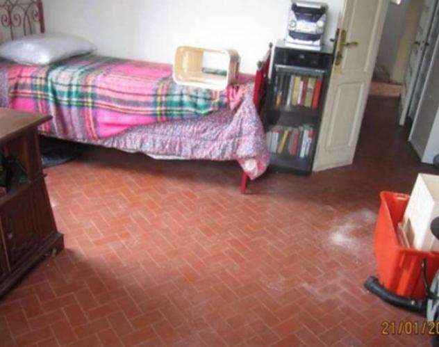 Immobile in asta di 184 m² in vendita a Umbertide - Foto 7