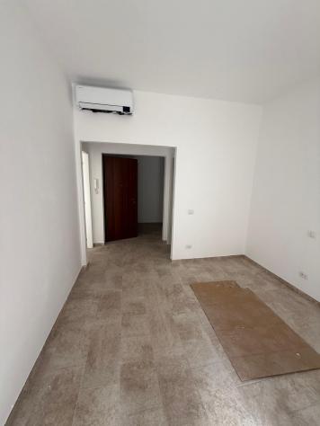 Appartamento in vendita a Viareggio 80 mq Rif: 1422707 - Foto 4