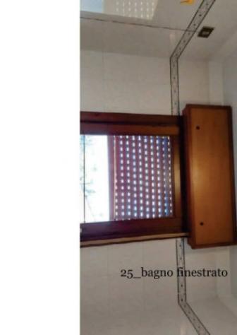 Immobile in asta di 96 m², box auto in vendita a Vigonza - Foto 17
