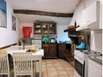 Appartamento in Via Santo Stefano