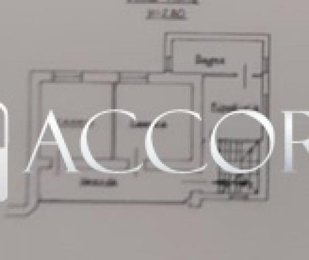 VILLA A SCHIERA di 10 vani e di 265 mq (VITTORIO VENETO) rif. BA878_1 - Foto 13