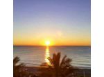 Albergo Sole Mare S.r.l.