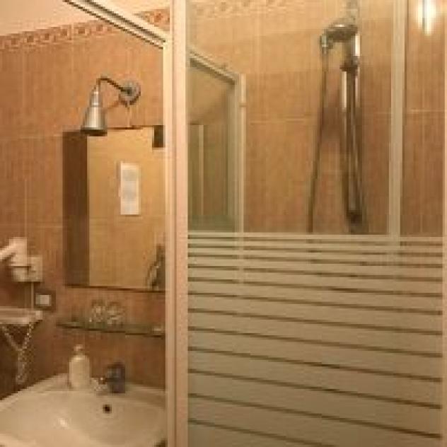B&B Sansevero Naples - Foto 4