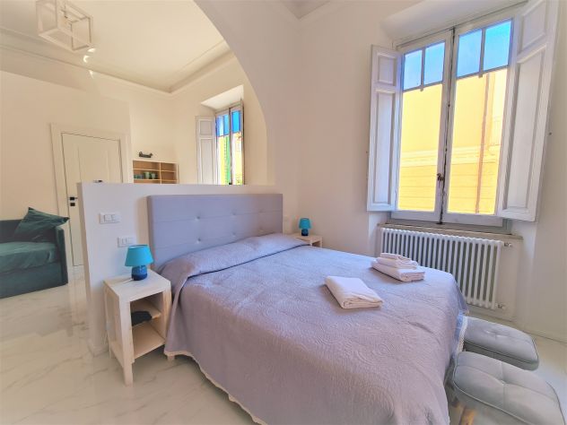 Appartamento in affitto,Viareggio Casa vacanze