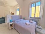 Appartamento in affitto,Viareggio Casa vacanze
