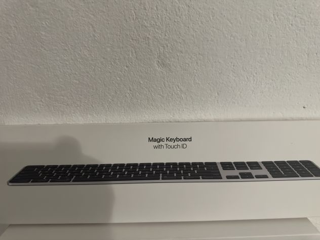 Apple Setup Pro: MacBook M4 Pro + Studio Display 5K - Foto 7