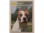 L'american Staffordshire Terrier di Fiorella Gariglio Meina Ed.De Vecchi, 2005