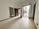 Aversa centro AFFITTASI locale 40 mq.