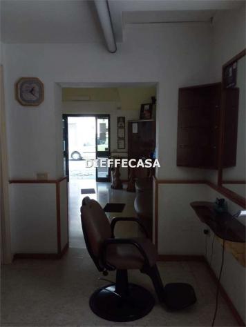 A1846 - In affitto a Marsala locale artigianale - Foto 7