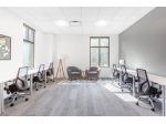 Ufficio privato in affitto per 4 persone a Milano, Spaces Piazza Vetra