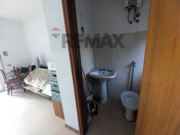 Ufficio in vendita a Modica, Modica Sorda - Foto 6