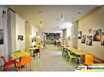 centro storico, Piazza Santa Chiara, locale commerciale ideale come investimento