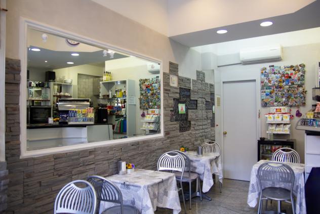 Bar in vendita a Roma - Foto 7