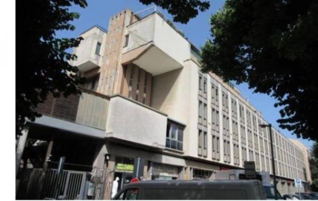 Immobile in asta di 266 m² in vendita a Viterbo - Foto 3