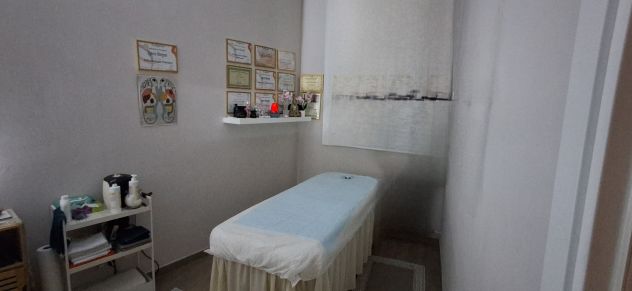 Operatrice qualificata - Foto 3 Tel:3792139551